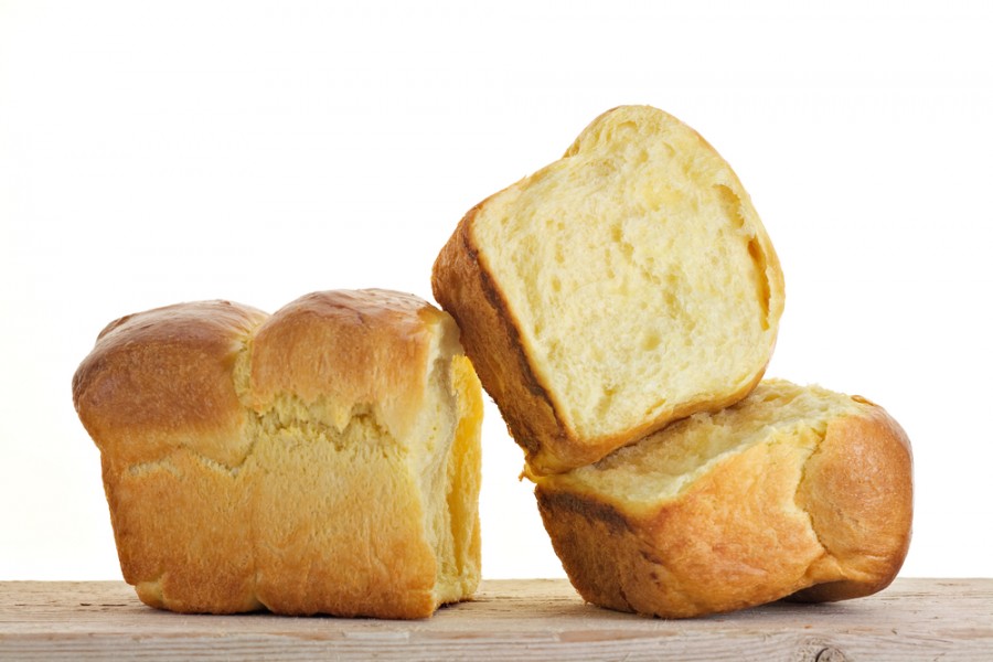 La brioche de tomne fraîche, une recette auvergnate à ne pas manquer