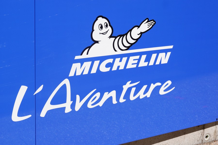 L'aventure Michelin : les infos pour organiser votre visite