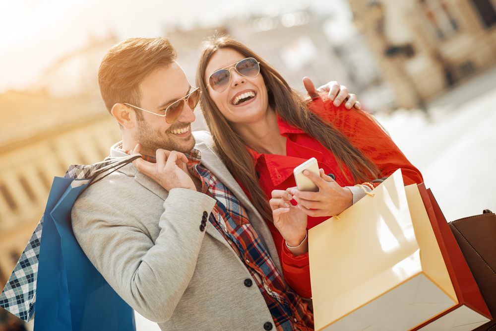 Comment profiter au mieux du shopping à Clermont-Ferrand ?